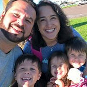 Noah Kostebas billede