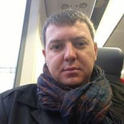 Foto von Кирилл Шляхтин