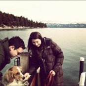 Rachel Travolta's photo