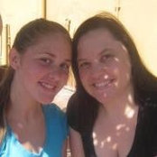 Candice G's photo
