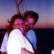 Foto de Dina Silverstein Brooks
