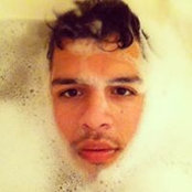 Peter Lora's photo