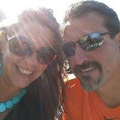 David Castellanos's photo