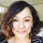 Tania Martinez Minnich