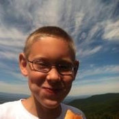 Brad Dugais foto