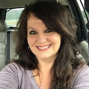 Liz Tippit's photo