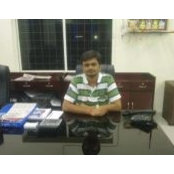 Ketan Patel's photo