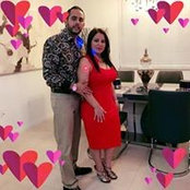 Marien Ruiz's photo
