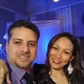 Manny Delavega's photo