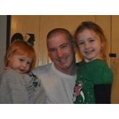 Justin Hass's photo