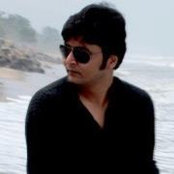 Foto de Sanjay Sen
