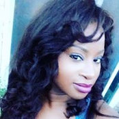 Mary Chinyere's photo