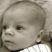 Tonya Smith Potts's photo