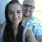 Foto de Jared Easley
