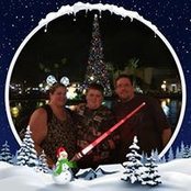 Ben Jacobs's photo