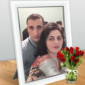 Marius Borseru's photo