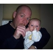 Bryan Hawthorne's photo
