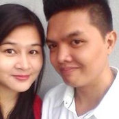 Rollyn Catapang's photo