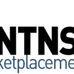 NTNS Marketplacement