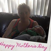 Brandee Anderson's photo