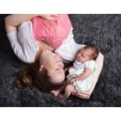 Christy Murphy's photo