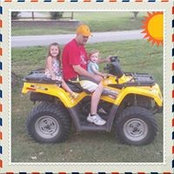 Jennifer Williams Sturgill's photo