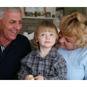 Kathleen Bushen's photo
