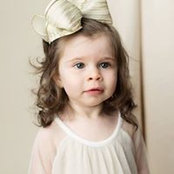 Becky Tittle's photo