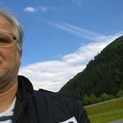 Thomas Thelen's photo