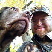 Aaron McConnell's photo