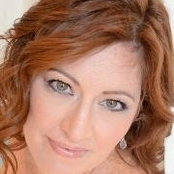 Joyce Dews foto