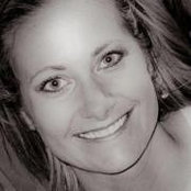 Carrie Brown's photo