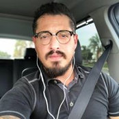 Eloy Alfaro's photo