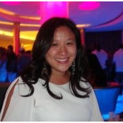 Foto di Nancy Hoang