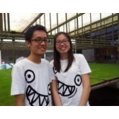 Tan Fang's photo