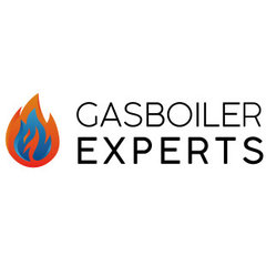 Gasboiler Experts Boiler Servicing