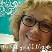 Nancee Whalen's photo