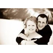 Jonathan Morrison's photo
