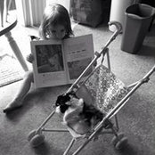 Emily Rogers's photo