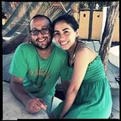 José Guillermo Meza Rivadeneira's photo