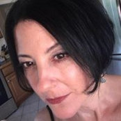 Hilary Mcgovern's photo