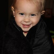 Kayla Murphy's photo