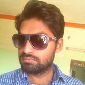 Ashok Chowdary's photo