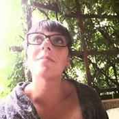 Foto di Sandy Kostial