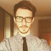 Bartek Drozd's photo