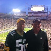 Dan Olson's photo