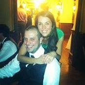 Trevor Varilek's photo