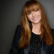 Michelle Bardwell's photo