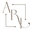Adair Rox Interiors