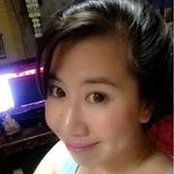 Foto de Cindy Manalang-Fiesta
